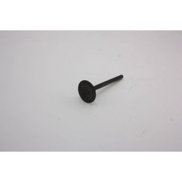 Exhaust Valve