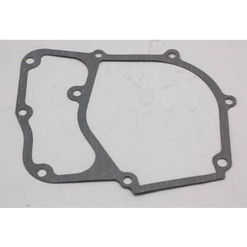 Gasket Crankcase