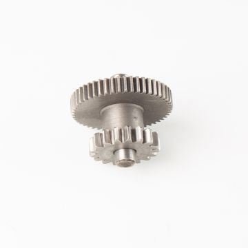 Gear Idler