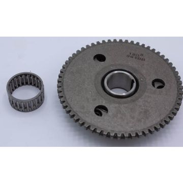 Starting Clutch Assy