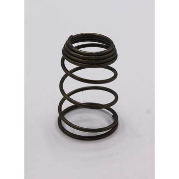 Oil Filter Screen Spring