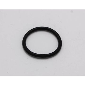 O-Ring 30.8×3.2