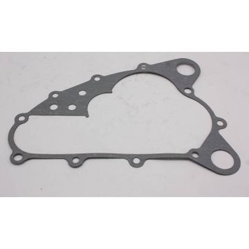 Gear Box Gasket