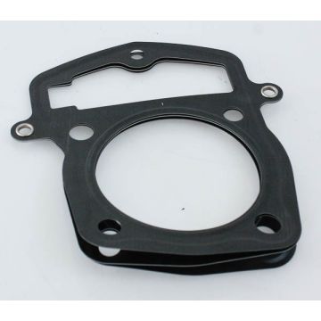 GASKET,CYLINDER