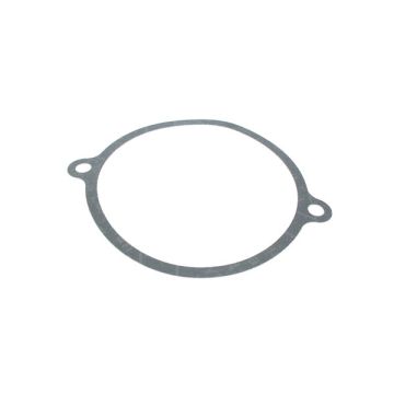 GASKET,LCYLINDER HEAD SIDE COVER