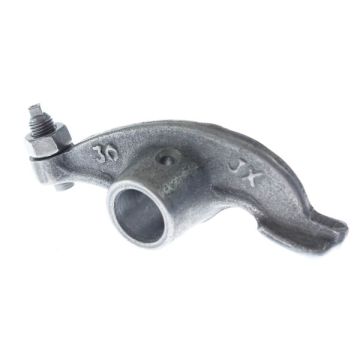 ROCKER ARM