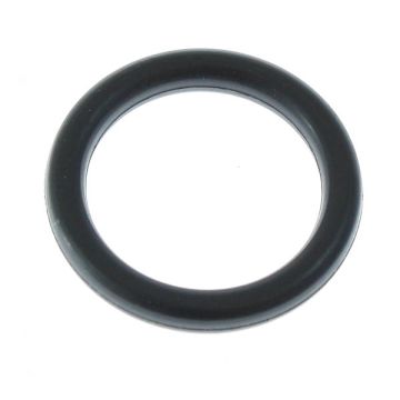 O-RING 18x3x3.5