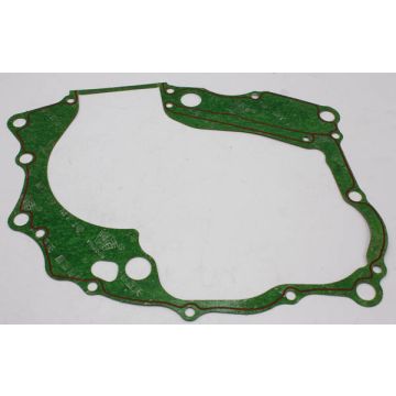 GASKET,CRANKCASE