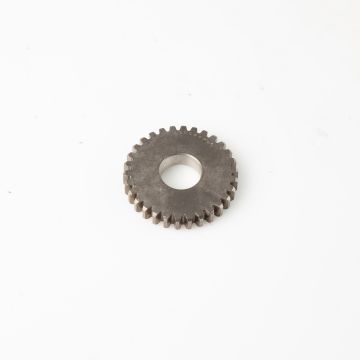 GEAR,COUNTERSHAFT SECOND