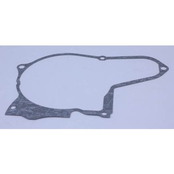 GASKET, L. CRANKCASE COVER