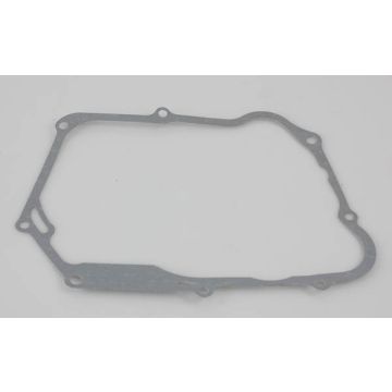 GASKET,R.CRANKCASE COVER