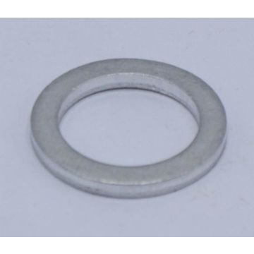 WASHER,SEALING 14.2x20x1.5