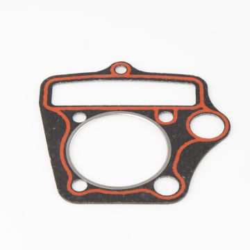 GASKET,CYLINDER HEAD COVER