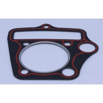 GASKET,CYLINDER HEAD