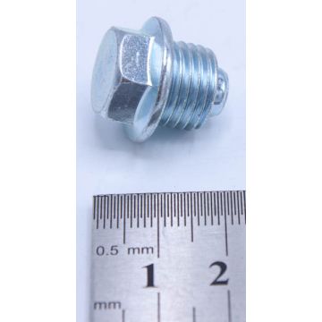 BOLT,SEALING M14x1.5