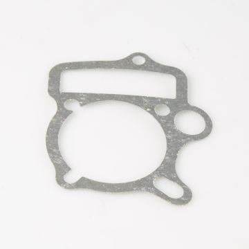 GASKET,CYLINDER