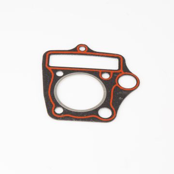 GASKET,CYLINDER HEAD