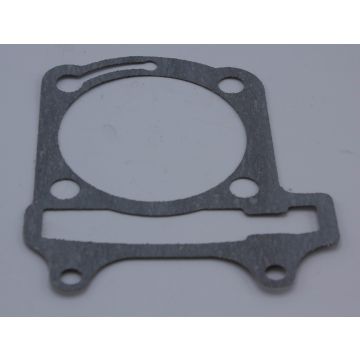 GASKET CYINDER