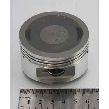 PISTON (STD)