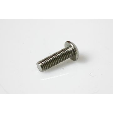 Stainless steel panel screw : CH26