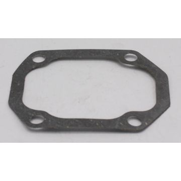 CYLINDER HEAD COVER SEAL PACKING