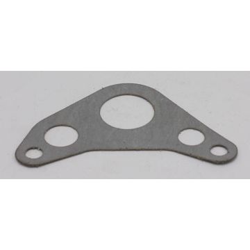 CYLINDER HEAD RIGHT COVER SEAL RING