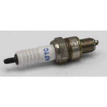 NGK SPARKING PLUG