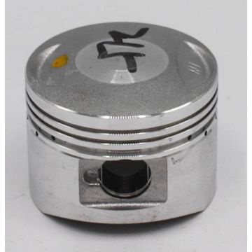 PISTON 125cc