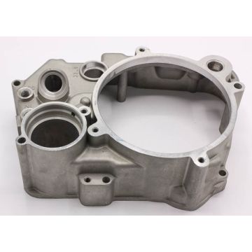 RIGHT CRANKCASE COVER