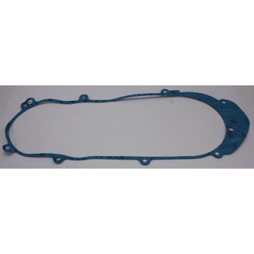 Gasket for variomatic cover