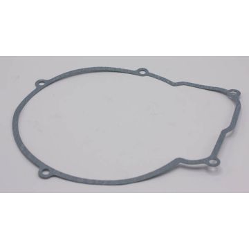 Gasket for generator cover