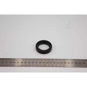 Seal ring (35x48x11)