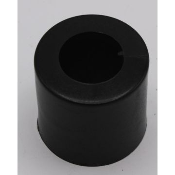 Guide roller for drive chain