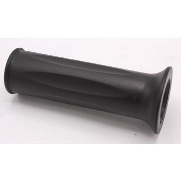 Left Rubber Grip 307