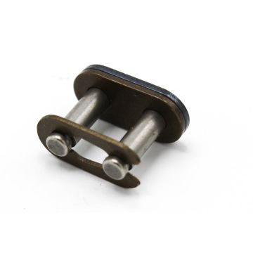 chain connector