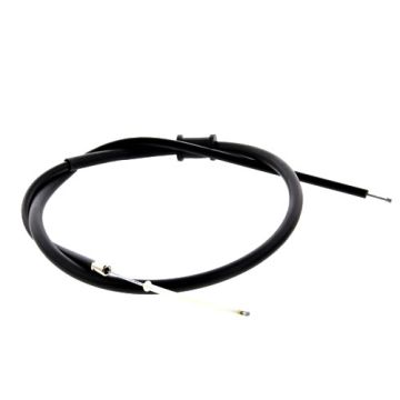 Gaswire nedre-, Derbi GP1 Open 06-