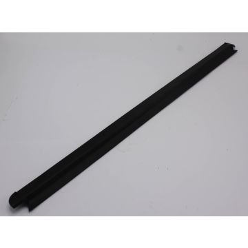 door glass rubber strip