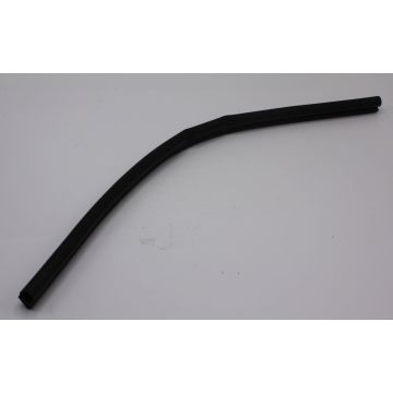 door glass rubber strip