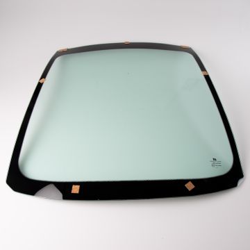 windscreen glass