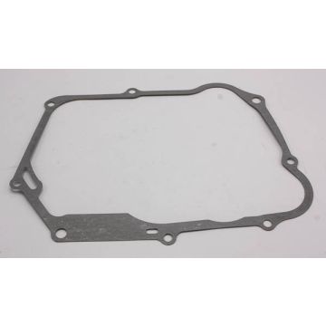 Gasket, R. crankcase cover