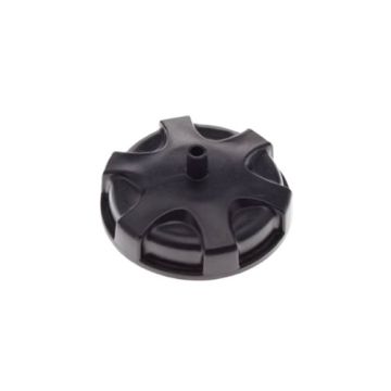 Tanklock-, Generic Trigger SM X. KSR TR SM, TR X. TMS Motard. KEEWAY TX, X Ray 50