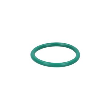 O-ring avgasör - cylinder 25x30x2.6 mm-, AM6 CH Racing, Generic, Motorhispania, Peugeot, Rieju, TMS, Yamaha