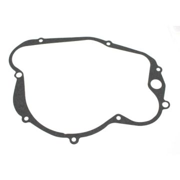 Transmissionspackning 0,7 mm-, AM6, CH Racing, CPI, Generic, Motorhispania, Peugeot, Rieju, TMS, Yamaha