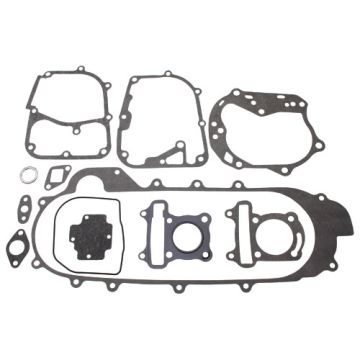 Packningssats 50cc, 460 mm variatorpackning