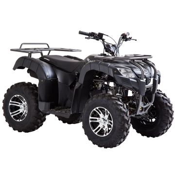 Viarelli Hunter 150cc ATV 
