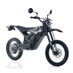 RFN ARES Elmotard 4000W 74V 43Ah