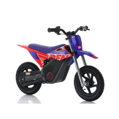 Elektrisk minicross RFN SX-E150 - 15 km/h