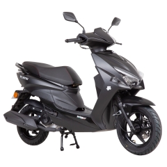 Moped Viarelli Primo Klass 1