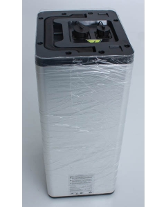 batteri Lithium 72V/25.6Ah