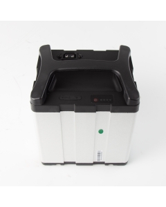 Batteri 48V / 20 Ah - Viarelli City 1000